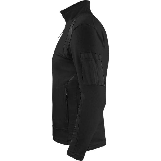 TS-SW09199990150 - Image 3
