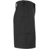 TS-WP18199000150 - Image 2