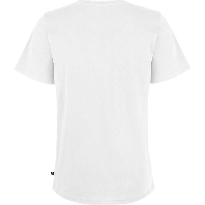 TS-WT24101000150 - Image 4