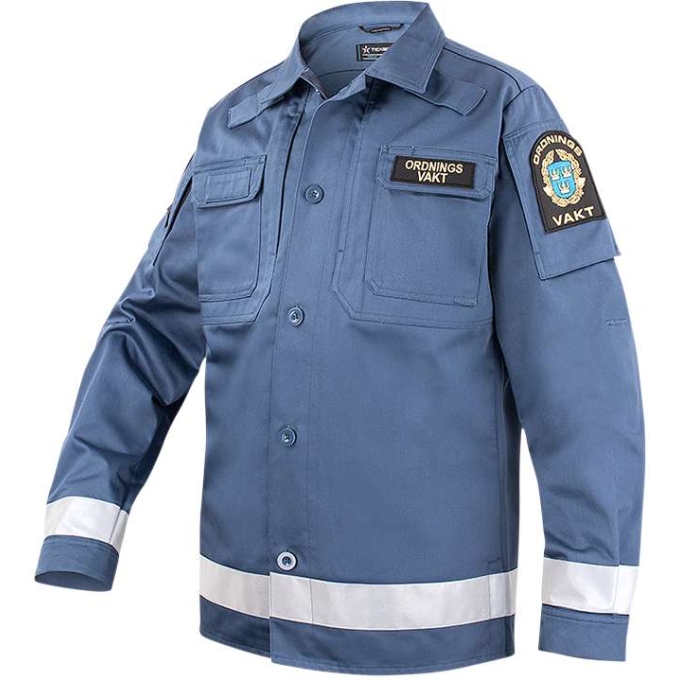 TS-OJ06186000150 - Image 2