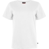 TS-WT24101000150 - Image 1