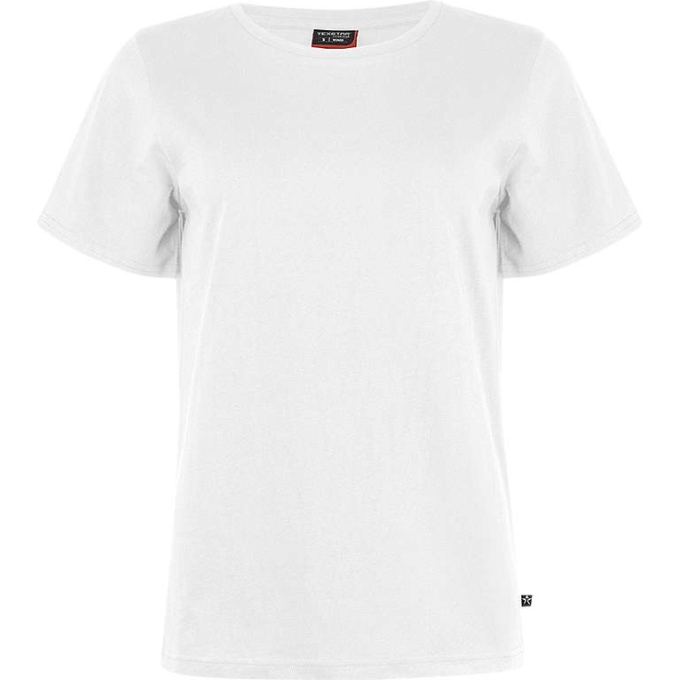 TS-WT24101000150 - Image 1