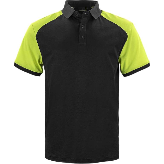 TS-PS22120990150 - Image 1