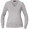 TS-PW01192000150 - Image 2