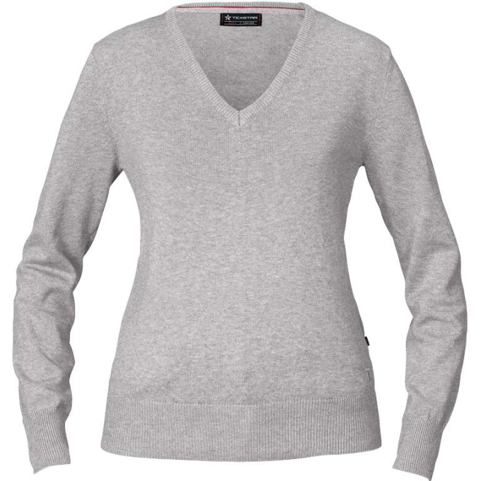 TS-PW01192000150 - Image 2