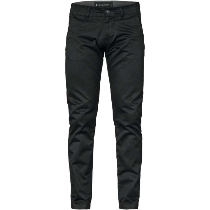 TS-FP361990030DC - Image 1
