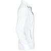 TS-WJ36101000150 - Image 6