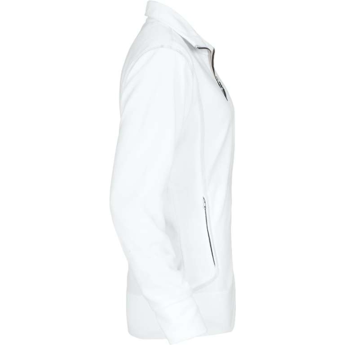 TS-WJ36101000150 - Image 6