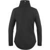 TS-W018101000180 - Image 4
