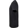 TS-TS26199000160 - Image 3