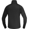 TS-FJ68199000160 - Image 2