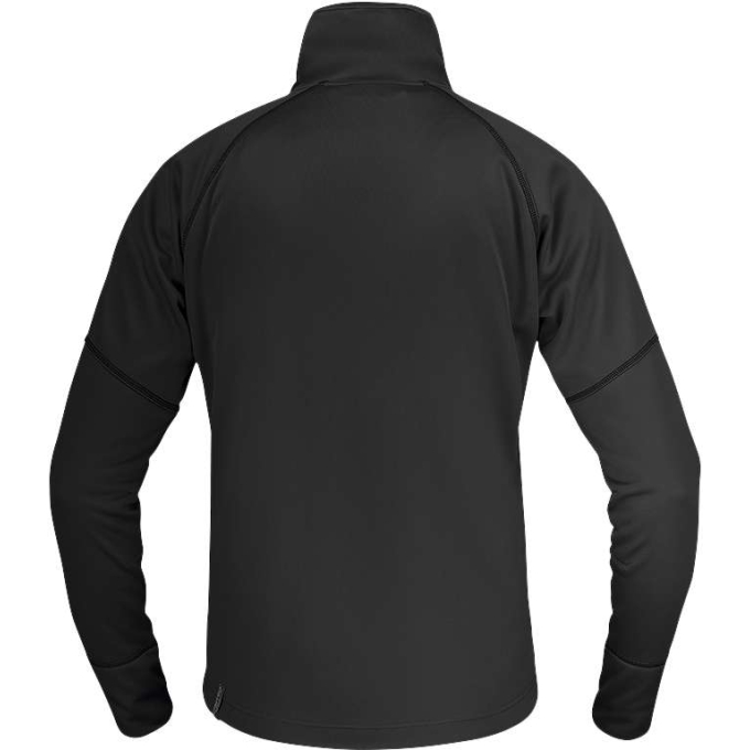 TS-FJ68199000160 - Image 2