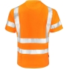 JOB-65559151-3131-3 - Image 3