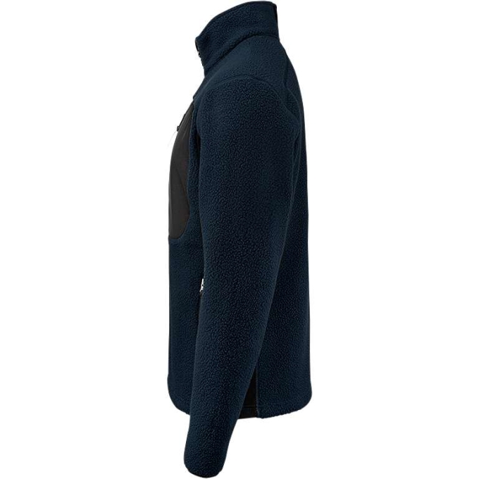 TS-FJ85189990160 - Image 3