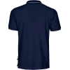 TS-PS05188000160 - Image 2