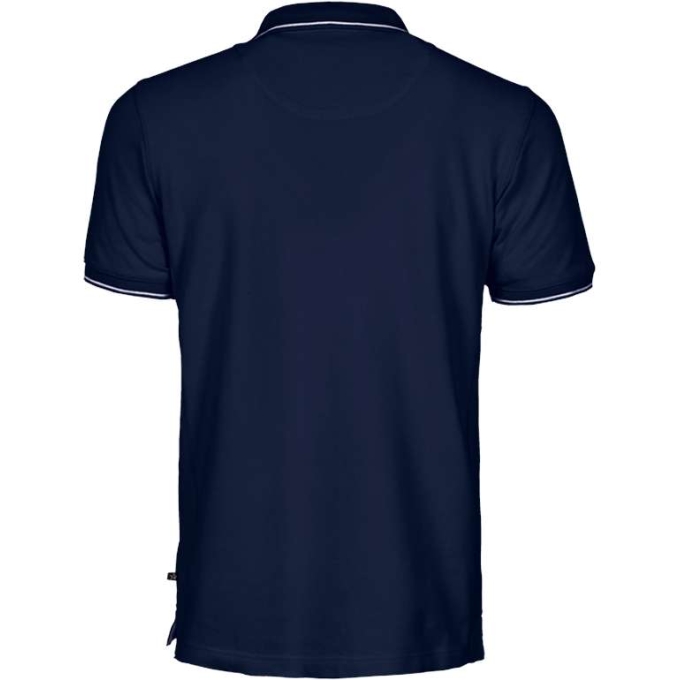 TS-PS05188000160 - Image 2