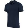 TS-PS21189000150 - Image 2