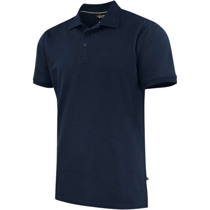 TS-PS21189000150 - Image 2