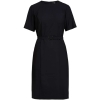 TS-WD19197001140 - Image 1
