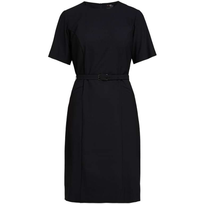 TS-WD19197001140 - Image 1