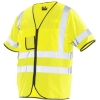 JOB-65759864-2100-5 - Image 1