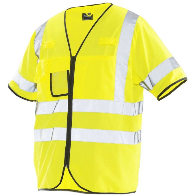 JOB-65759864-2100-5 - Image 1