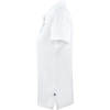 TS-PW21101000150 - Image 3