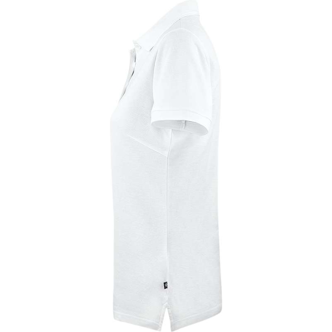 TS-PW21101000150 - Image 3