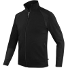 TS-SW09199990150 - Image 2