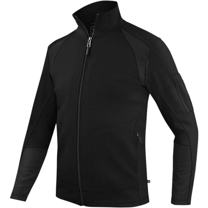 TS-SW09199990150 - Image 2