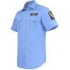 TS-OS02184000160 - Image 1