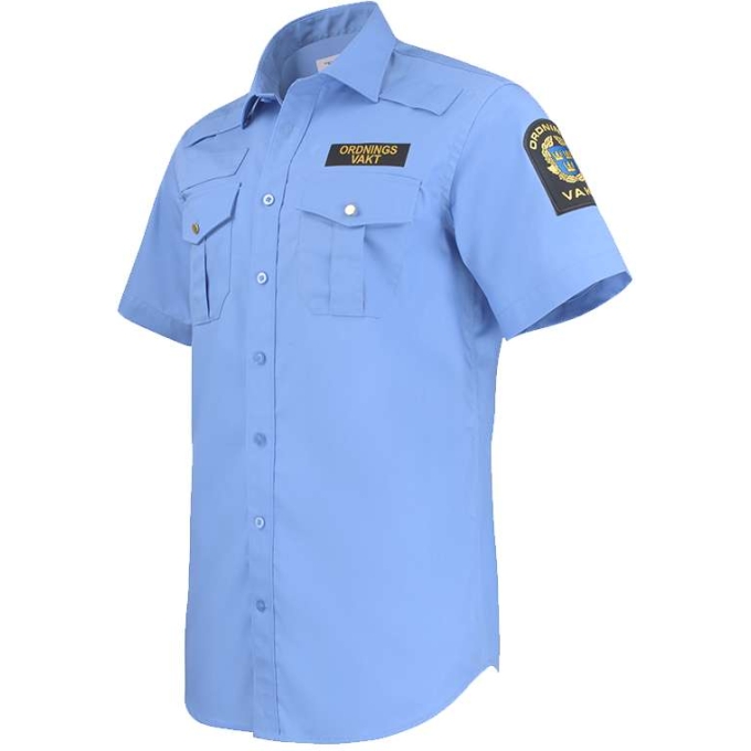 TS-OS02184000160 - Image 1