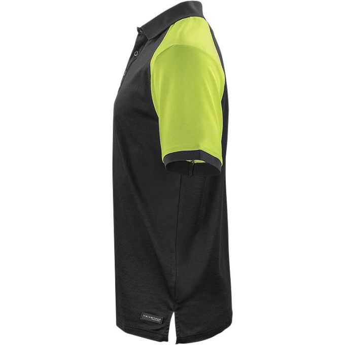 TS-PS22120990150 - Image 3