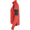 TS-SWW9156990150 - Image 3