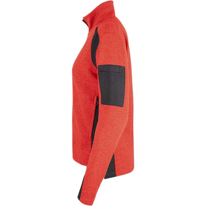 TS-SWW9156990150 - Image 3