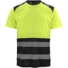 TS-TS22120990150 - Image 1