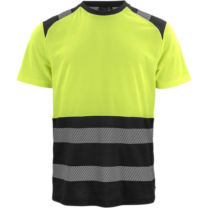 TS-TS22120990150 - Image 1