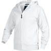 TS-HC03101000150 - Image 3