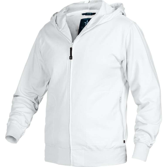 TS-HC03101000150 - Image 3
