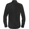 TS-SH26199000150 - Image 4