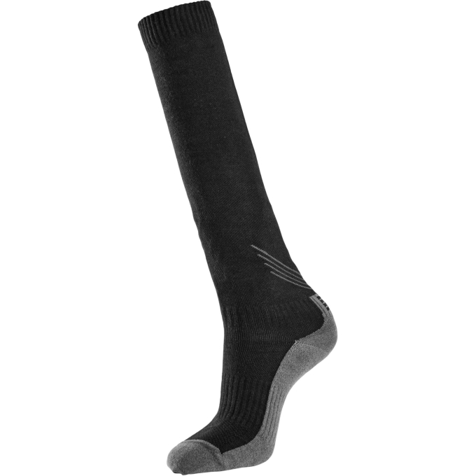 SNI-92290428039 - Image 3