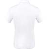 TS-PW26101000150 - Image 4