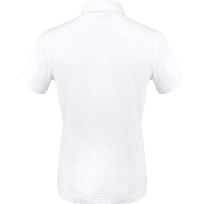 TS-PW26101000150 - Image 4