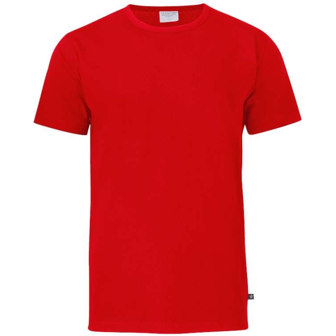 TS-TS18156000160 - Image 1