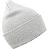 TS-AC21192000100 - Image 5
