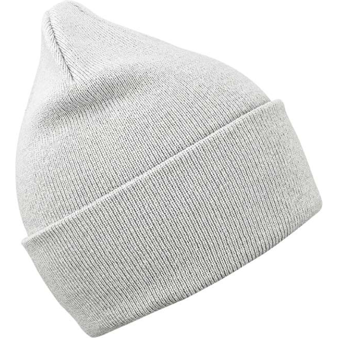 TS-AC21192000100 - Image 5