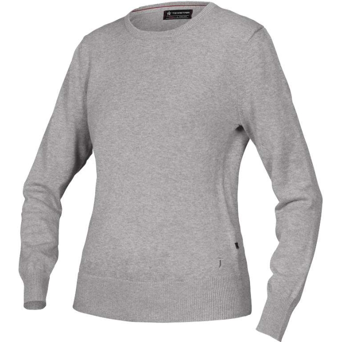 TS-PW05192000150 - Image 3