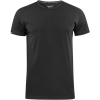 TS-TS20101000190 - Image 1