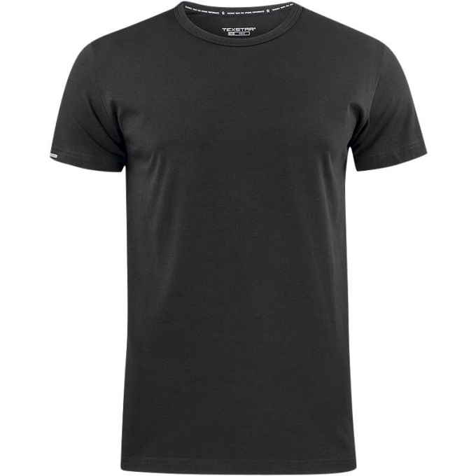 TS-TS20101000190 - Image 1