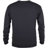 TS-PL01189000160 - Image 2